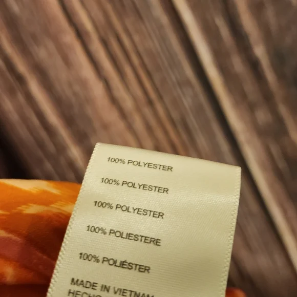 FREE PEOPLE TOP - Picture 4 of 4